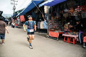 BIB: 
                            <button type="button" onclick="openModal(25530066)" class="btn btn-primary btn-sm float-right btn-popup" data-toggle="modal" data-target=".modal-high-quality">
                        <i class="fas fa-shopping-cart"></i> Add to Cart
                    </button>
                                            <button type="button" onclick="isThisMe(25530066, true)" class="btn btn-success btn-sm float-right btn-popup btn-isme hidden" data-toggle="tooltip" data-placement="bottom" title="นี่คือรูปของคุณใช่ไหม คลิกที่นี่เพื่อเอาเข้าอัลบั้ม">
                        <i class="fas fa-plus"></i> Add to album
                    </button>
                    <button type="button" onclick="isThisMe(25530066, false)" class="btn btn-warning btn-sm float-right btn-popup btn-isnotme hidden">
                        <i class="fas fa-ban"></i> Remove from album
                    </button>